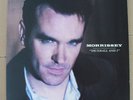 MORRISSEY  