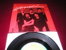 ULTRAVOX-ROCKWROK-RARE GERMAN 1977 7