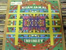 KHAN JAMAL 