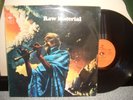 RAW MATERIAL - Same UK  PSYCH PROG ORIG.ITALIAN COPY