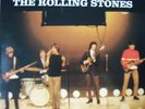 ROLLING STONES After-math Demo mix version lp 14 titres