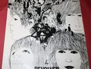The Beatles - Revolver - PCS 7009 - 1966 - STEREO
