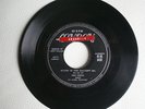 EDDIE COCHRAN SITTIN IN THE BALCONY ( ITALIAN LONDON)
