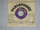 BIG MOE AND BOYD BENNETT ( HIT THAT JIVE JACK) UK GOLD