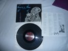SADUS-ILLUSIONS-SADUS RECORDS-1988-NEAR MINT**