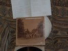 Water into Wine Band rare seventies acoustic folk LP