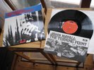 JOHN MAYALL THE TURNING POINT 1969 IN DREAM CONDITION