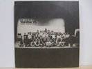 Flower Travellin' Band Make Up Japan Psych Prog Pokora