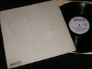 CHRIS FARLOWE ALBUM THE ART OF IMMEDIATE 1966 RARE MONO