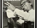 LOUIS ARMSTRONG-COMPLETE-DECCA-MOSAIC LP BOX- N/N-