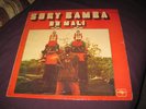 AFRO PSYCH AFRO FUNK SORY BAMBA DU MALI .