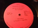 The Earls-Get on Up and Dance Rare Funk 12