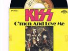 kiss 7