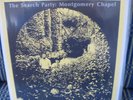 The Search Party - Montgomery Chapel LP RAPTURE