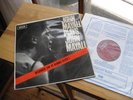JOHN MAYALL LIVE AT KLOOKS KLEEK IN MINT TOP ALBUM