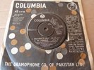 THE FORE THOUGHTS  SOHAIL RANA FOLK PAKISTAN ORIGINAL