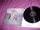 *THE WHO* WHO's NEXT 1971 UK TRACK LP *MINT-*