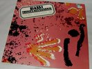MONTY ALEXANDER - Rass -  Rare German Original MPS 