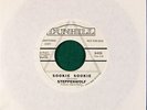 STEPPENWOLF  SOOKIE SOOKIE WHITE LABEL PROMO  MINT 1968