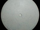 A-HA HUNTING HIGH AND LOW UNIQUE GREEK TEST PRESS LP