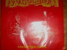 Marillion: Forgotten Songs, LP