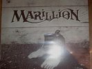 Marillion: Forgotten Songs, LP