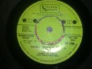 CARL DOUGLAS SERVING A SENTCE UK ORIG DEMO EX UA