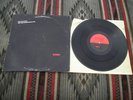 The Offenders 1980 Lp Randy Castillo Ozzy Motley Crue