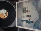 JIMI HENDRIX AXIS BOLD AS LOVE Ori1967 FRANCE LP BARCLA