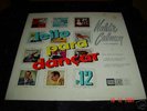 Waldir Calmon 1959 Brazil Afro Cuban Bossa Jazz LP