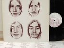 HAPPY END KAZEMACHI ROMAN org LP japan psych APRYL FOOL