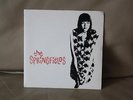 THE SPRINGFIELDS - Sunflower 7