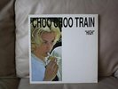 CHOO CHOO TRAIN - High 12
