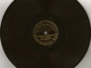 Delmore Brothers Weary Lonesome Blues Mont Ward 78rpm