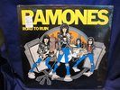 RAMONES 