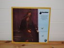 TRACTOR - S/T..ORIG UK 1972...DANDELION REC....MINTY