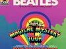 beatles - magical mystery tour plus other songs/ex lp