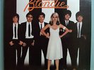 BLONDIE PARALLEL LINES MINT LTD EDIT MFSL AUDIOPHILE LP