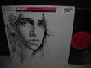 Laura Nyro / Christmas & Beads Japan LP CAP-OBI NM