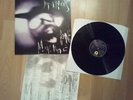 Tom Waits - Bone Machine Vinyl LP 1992