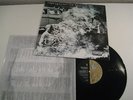 RAGE AGAINST THE MACHINE/SAME  LP US 1992 EPIC Z-52959