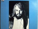 LEON RUSSELL 1st ALBUM 1st VERSION wOLD MASTERS ORIG LP