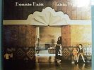 BONNIE RAITT wLITTLE FEAT TAKIN'MY TIME SEALED ORIG LP