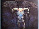 EAGLES ONE OF THESE NIGHTS MINT ORIGINAL '75 ASYLUM LP