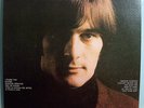 GENE CLARK+GOSDIN BROTHERS RARE ORIG 1966 MONO LP MINT