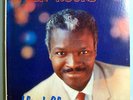 LLOYD GLENN AFTERHOURS ULTRA-RARE ORIG 1957 SCORE LP DG