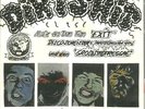 DIRT SHIT / AUSTRIA PUNK / RARITÄT / URINI /