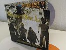 QUEENS OF THE STONE AGE/LULLABIES TO PARALYZE  2xLP US