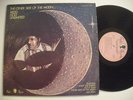 REDD HOLT UNLIMITED OTHER SIDE OF THE MOON JAZZ FUNK