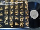 Glenn Gould, Goldberg Variations, ML 5060 2-eye Mono LP